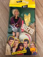 Barbie Kelly Taylor Beverly Hills 90210 Hessen - Petersberg Vorschau