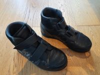 Orthopädische Schuhe/Diabetikerschuhe Gr. 43 Bayern - Rotthalmünster Vorschau