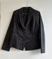 Blazer von Vera Mont Köln - Porz Vorschau