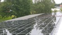 Prof. PV/Solar-Anlagen-Reinigung Niedersachsen - Schneverdingen Vorschau