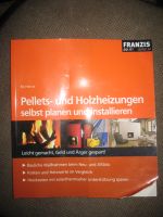 Pellets-und Holzheizungen selbst Planen  5 Euro Nordrhein-Westfalen - Espelkamp Vorschau