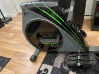 Tunturi Rudergerät Cardio Fit R20 Hometrainer Berlin - Lichtenberg Vorschau