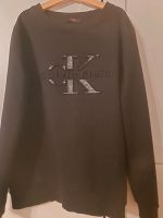 Calvin Klein Sweatshirt Berlin - Charlottenburg Vorschau