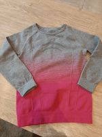 Ski Unterwäsche, Thermoshirt Größe 122/128 Nordrhein-Westfalen - Hamminkeln Vorschau