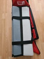 Vorzelt Teppich Fiamma Patio Mat 290x250 mit Tasche Markise Baden-Württemberg - Ehrenkirchen Vorschau