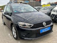 Volkswagen Golf Sportsvan 1.6 TDI BMT/Start-Stopp++2.Hand++ Hessen - Lollar Vorschau