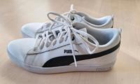 Puma SMASH Sneaker Größe 36 Hannover - Vahrenwald-List Vorschau