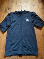 Herren Adidas Laufshirt Sportshirt T-Shirt gr. M Bayern - Schwabmünchen Vorschau