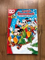 Lustiges Taschenbuch, Walt Disney Baden-Württemberg - Aalen Vorschau