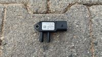 VW Originaler Differenzdrucksensor 059906051A Baden-Württemberg - Bempflingen Vorschau