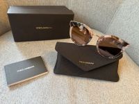 Sonnenbrille Dolce & Gabbana - DG 4371 3236 Mülheim - Köln Höhenhaus Vorschau