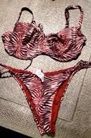 hunkemöller Bikini Bademode Hessen - Willingshausen Vorschau