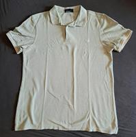 Fred perry poloshirt mint L Sachsen-Anhalt - Hötensleben Vorschau