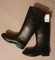 Gummistiefel, Reitstiefel Leipzig - Altlindenau Vorschau