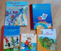 Diverse Kinderbücher Niedersachsen - Bawinkel Vorschau