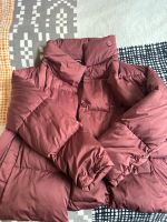 Max Mara Jacke München - Milbertshofen - Am Hart Vorschau