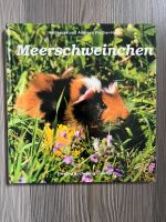 Meerschweinchen Buch Baden-Württemberg - Bischweier Vorschau