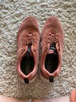 Alt rosa - Sneaker Duisburg - Rumeln-Kaldenhausen Vorschau
