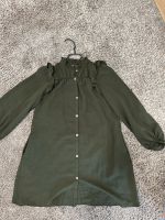 Kleid Zara Gr XS Hannover - Mitte Vorschau