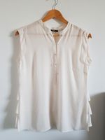 Bluse Mexx Gr. 38 neu München - Milbertshofen - Am Hart Vorschau