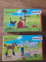 Schleich Farm World Niedersachsen - Weyhausen Vorschau