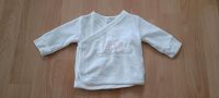 Strickjacke Jacke Pulli Cardigan Baby warm Gr. 56 neu Düsseldorf - Pempelfort Vorschau