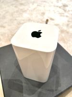 Apple AirPort Time Capsule A1470EMC2635 Nordrhein-Westfalen - Meerbusch Vorschau