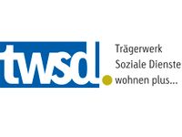 Pflegehilfskraft im Pflegezentrum Weimar-Legefeld Thüringen - Weimar Vorschau