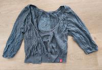 kurzes Jäckchen/ Bolero Baden-Württemberg - Müllheim Vorschau