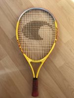 Tennisschläger Pro Ace (Kinder-Tennisschläger) Wandsbek - Hamburg Rahlstedt Vorschau