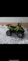 Mini Quad  50 ccm Kinderquad Rheinland-Pfalz - Wehr Vorschau