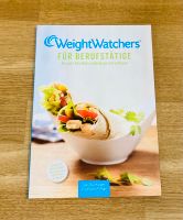 Kochbuch „Weight Watchers für Berufstätige“ München - Bogenhausen Vorschau