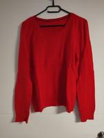 EDC - Pullover [Gr. XL] Hessen - Reichelsheim (Odenwald) Vorschau
