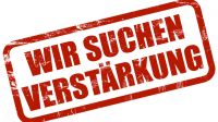 Wir suchen Autoaufbereiter/Fahrzeugpfleger Baden-Württemberg - Ravensburg Vorschau