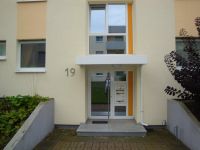 3-Zimmer-Wohnung auf der Karthause in Toplage Rheinland-Pfalz - Koblenz Vorschau