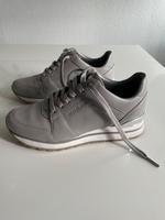 Michael Kors Sneakers, Leder, Gr.36 Düsseldorf - Stadtmitte Vorschau