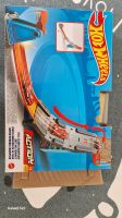 Hot Wheels Track builder  Fahrbahn Bielefeld - Heepen Vorschau