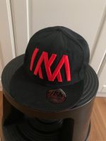 Marteria Cap SnapBack M/L Marsimoto Leipzig - Sellerhausen-Stünz Vorschau