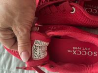 Damen Soccx Schuhe Berlin - Wilmersdorf Vorschau