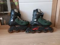 Inline Skates Wandsbek - Hamburg Bramfeld Vorschau