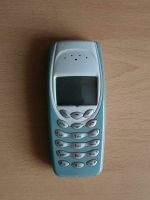 Nokia 3410 Sachsen-Anhalt - Halle Vorschau