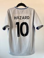 Chelsea FC Nike Trikot Shirt Eden Hazard Münster (Westfalen) - Hiltrup Vorschau