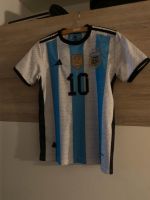 Messi Argentinien Trikot Kiel - Elmschenhagen-Kroog Vorschau