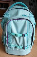 Satch Pack Lagoon Dive Schulrucksack / Rucksack Brandenburg - Panketal Vorschau