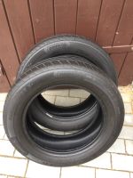 2 Sommerreifen Point 185/60R15 88H XL gebraucht 2019 Sachsen - Marienberg Vorschau