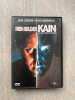 DVD Mein Bruder Kain Brian De Palma Dortmund - Hörde Vorschau