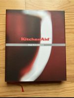 KitchenAid „Das Kochbuch“ NEU Rheinland-Pfalz - Steinfeld Vorschau