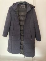 Steppmantel lang 44 Gerry Weber Nordrhein-Westfalen - Essen-West Vorschau