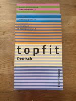 Oldenbourg Topfit Deutsch Bayern - Adelsdorf Vorschau