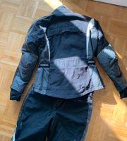 Motorradjacke 38 / 40 + Motorradhose 42 Damen Textil Probiker Nordrhein-Westfalen - Düren Vorschau